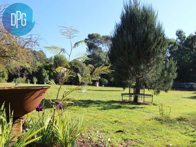 99 Tulley Road, Lima East