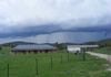 718 Belgravia Road, Orange