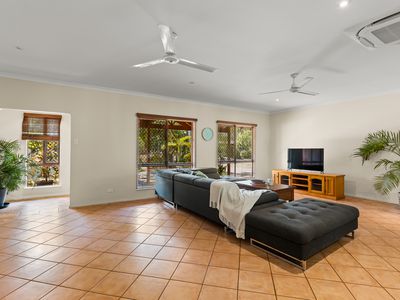 9 Mulgrue Court, Cable Beach