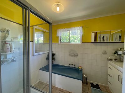 13 Kelly Street, Point Vernon