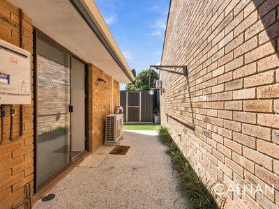 9 / 9-11 Luffingham Street, Melville