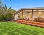 18 Mabel Ave, Southport