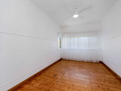 13 Castle Street, North Bendigo