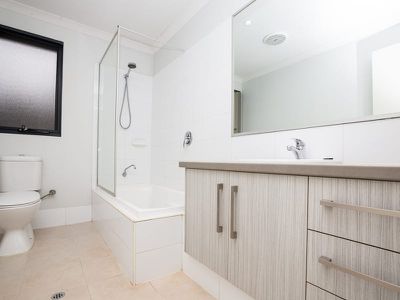 1 Bridge Street, South Hedland