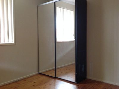 2 / 15 Boundary Road, Windang