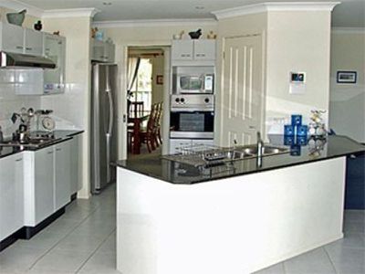 4 Silky Oak Avenue, Ulladulla