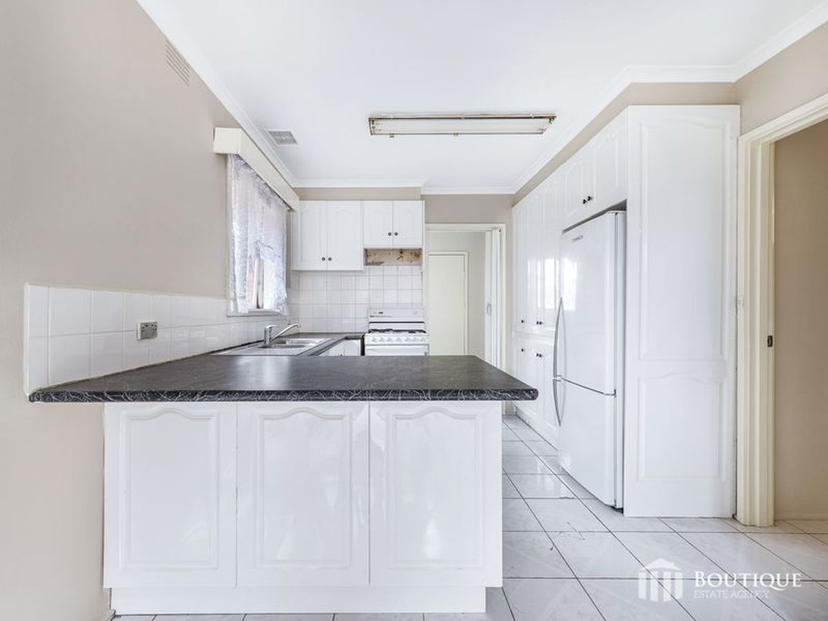 26 Kandra Street, Dandenong North