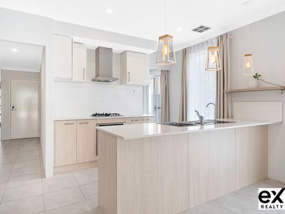 11 Manuka Street, Baldivis