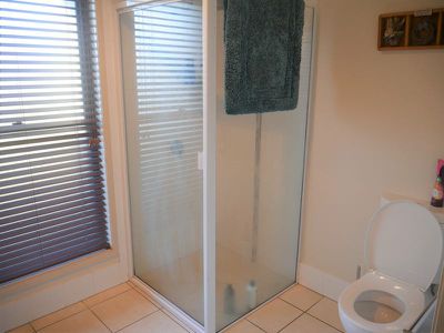 6 Daisy Court, Kingaroy