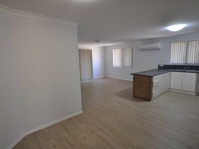 15 Cockatoo Court, , South Hedland