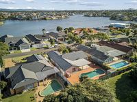 39 Port Jackson Boulevard, Clear Island Waters