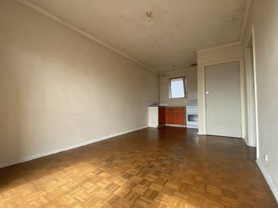 8 / 55 Swan Street, Footscray