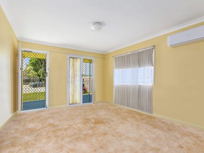431 Underwood Road, Underwood