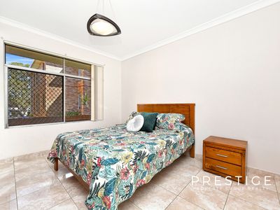 4 / 19 Harrow Road, Bexley