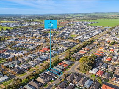 6 Jarrah Drive, Munno Para West