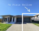7A Pixie Hollow Court, Eagleby