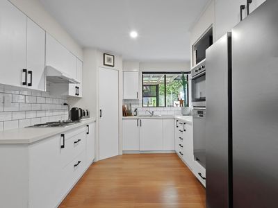 265 Rode Road, Wavell Heights