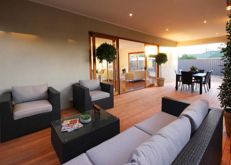 31 Clement Street, Plympton Park