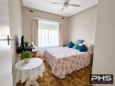 31 Yarrein Street, Barham