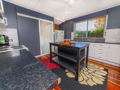 56 Schillings Road, Karrabin