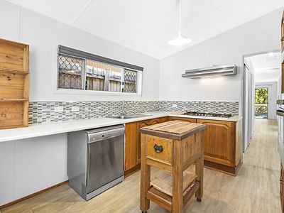 139 Castle Hill Dr, Gaven