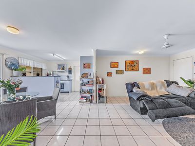 2 / 8-10 Gardenia Street, Proserpine