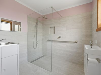 3 / 3 Burnett Street, Longford