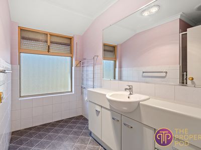 74 Chamberlain Street, Gosnells