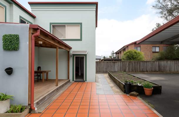 12B Metella Road, Toongabbie