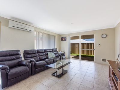 34 Moston Crescent, Bertram