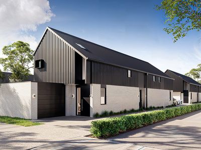 178 Selwyn Street, Spreydon