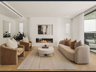 12 Fontainebleau Street, Sans Souci