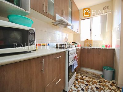 5 / 70 Taylor Street, Lakemba