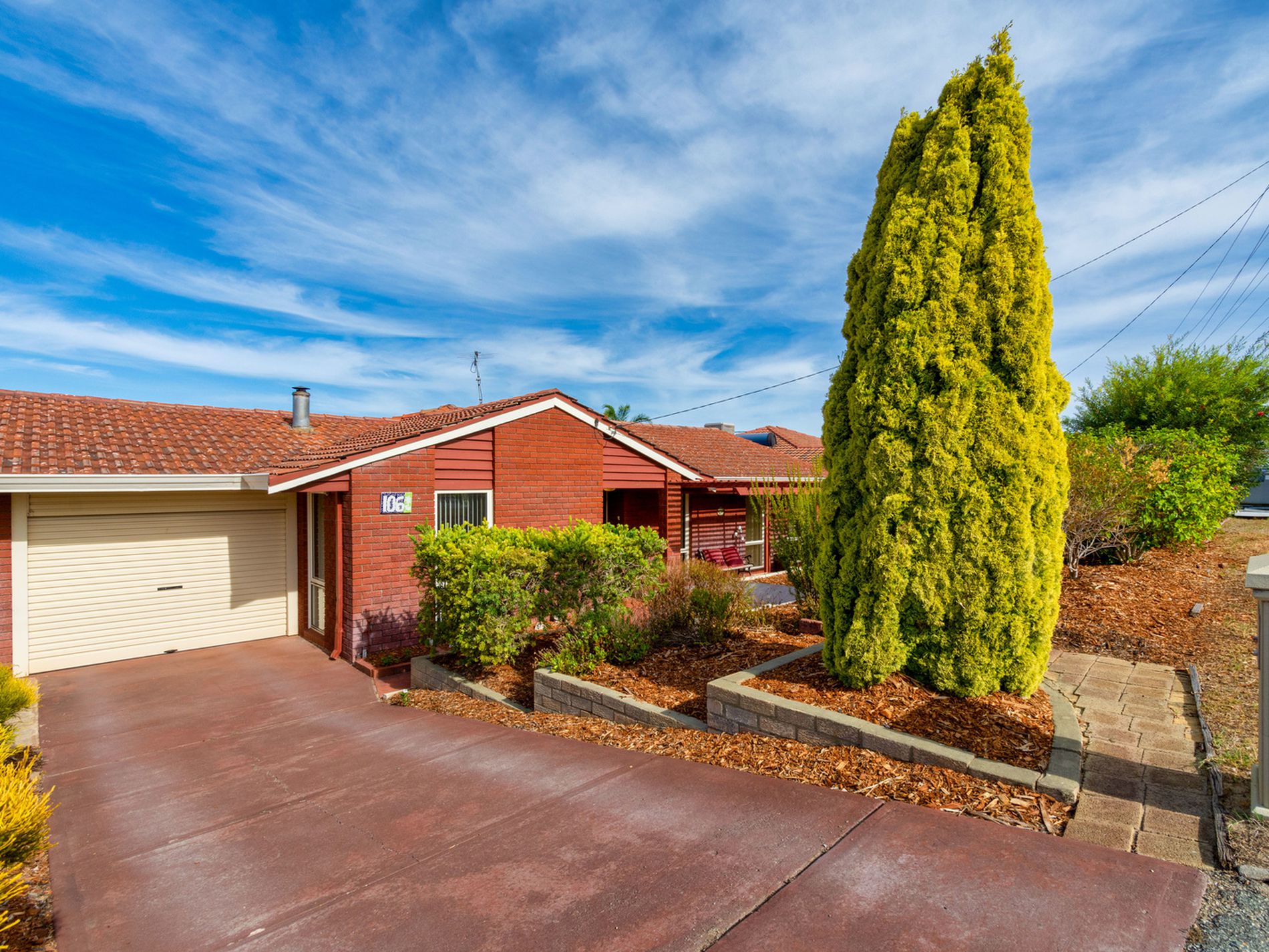 106 St Andrews Drive, Yanchep