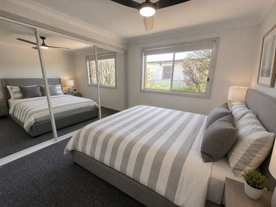 1 / 49 Balgownie Road, Balgownie