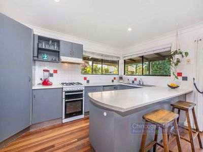 33 Rangal Road, Ocean Shores