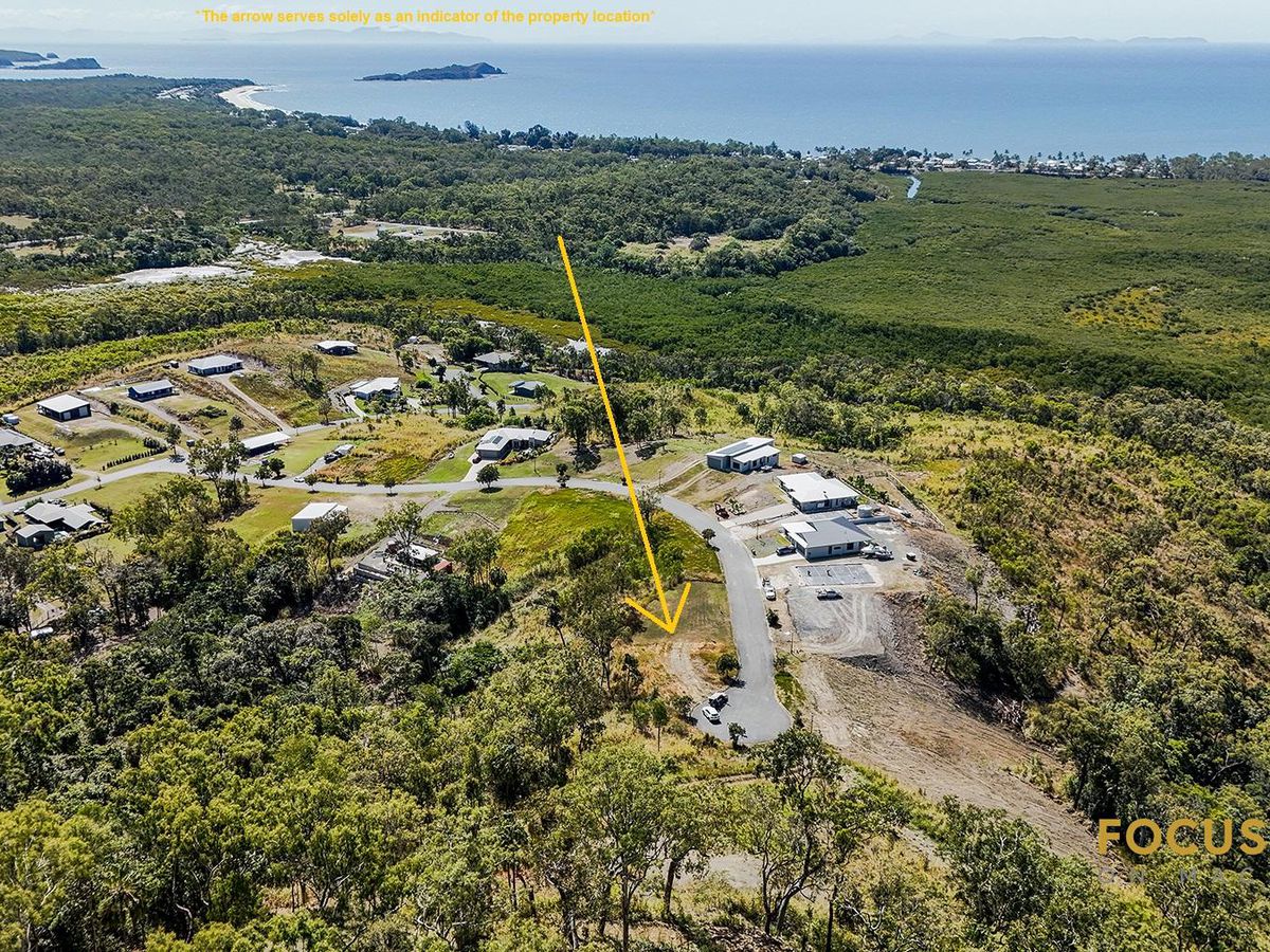 28 View Court, Seaforth