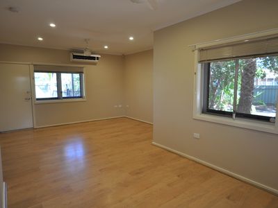 7 Charon Place, South Hedland