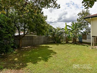 14 Warbler St, Inala