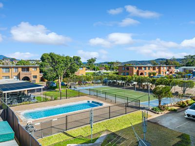 2 / 16 McMillan Road, Narooma