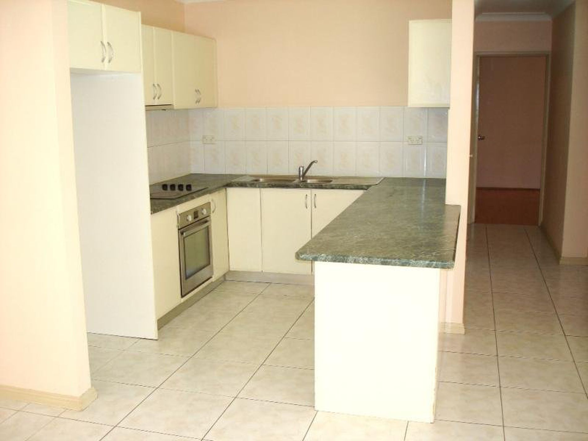 21 / 55-59 Reynolds Avenue, Bankstown