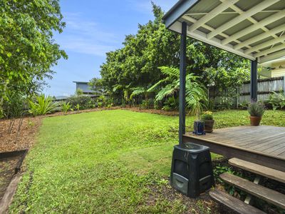 3 Tareeda Way, Nimbin