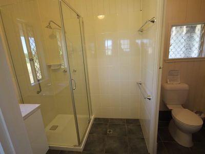 58 Phillipson Road, Millchester