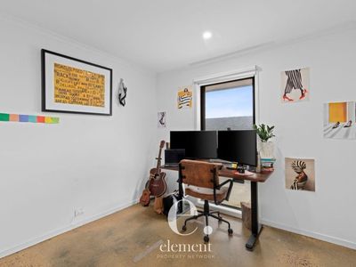 5 / 25-27 Roslyn Road, Belmont