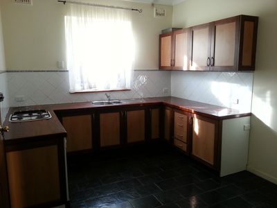 46 Wood Street, Kurralta Park
