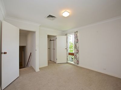 98 Sydenham Road, Doubleview