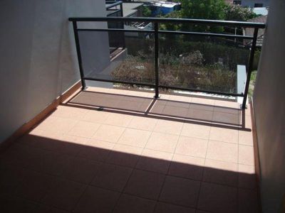 16 / 695-697 Punchbowl Road, Punchbowl