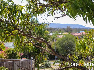 303 Horizon Drive, Westlake