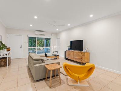 18 Gibson Retreat, Cable Beach