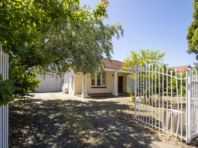 3 Beare Avenue, North Plympton